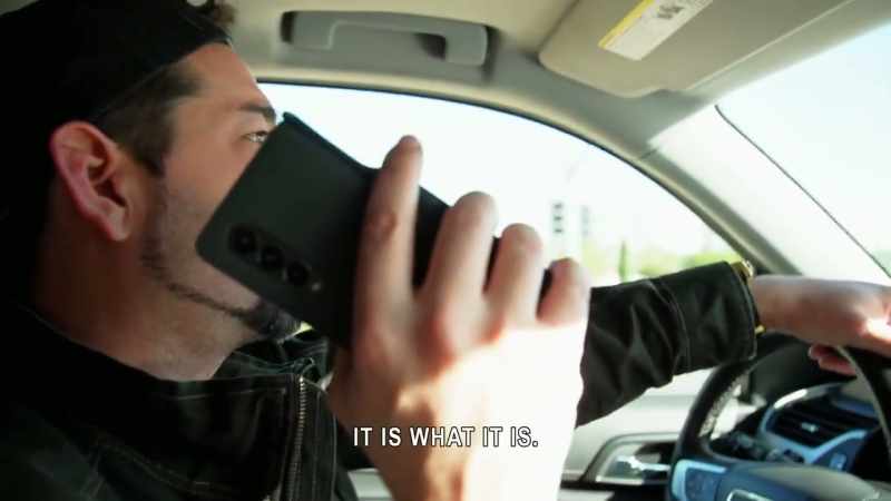 [jeff]