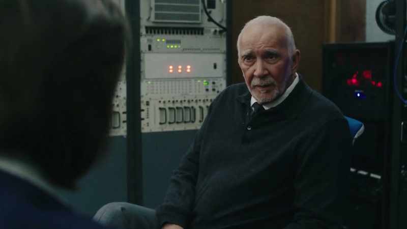 Jeff