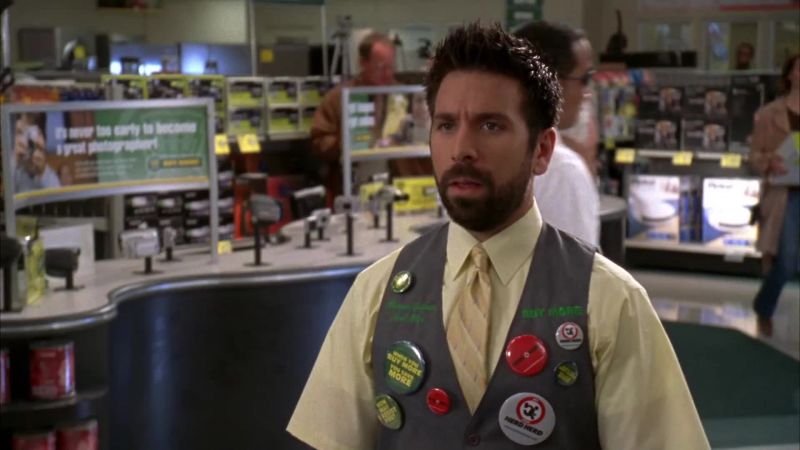 Jeff?