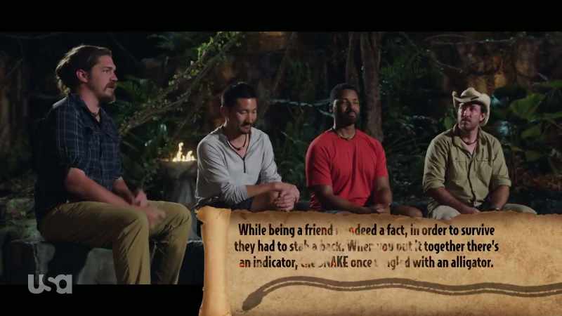 Jeff has talked about