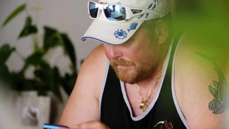 [jeff] so the sticks can be very productive