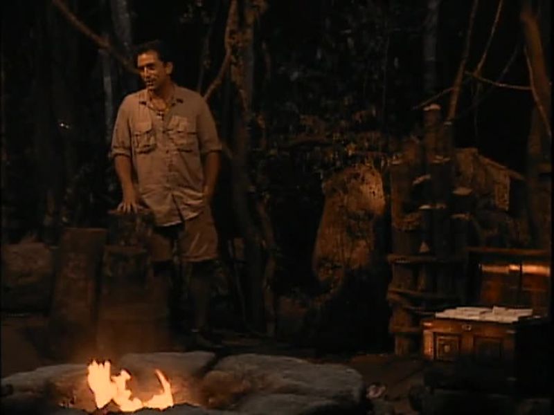 JEFF: Well, obviously, there are a lot