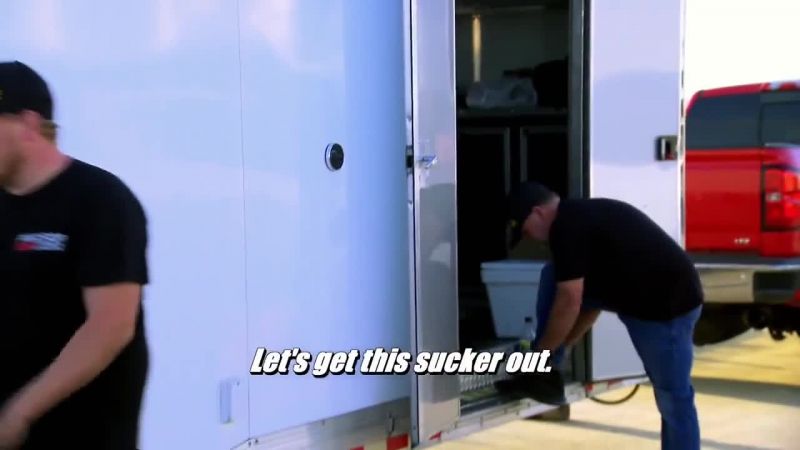 [Jeff] Yeah
