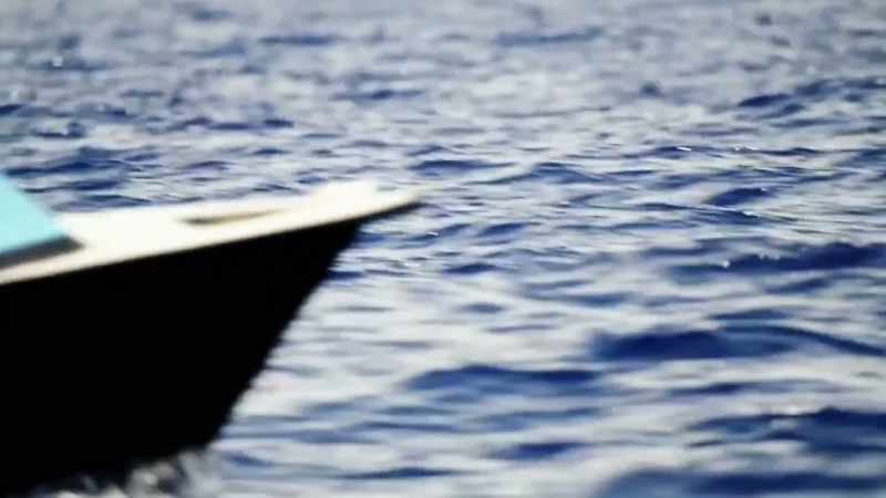 [jeff] yesterday, nainoa and
