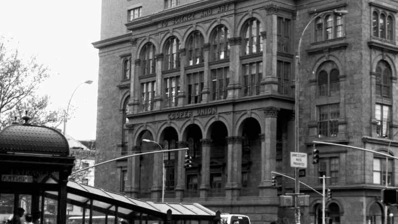 JEFFREY EPSTEIN STUDIED IN THE SCHOOL OF ENGINEERING THERE