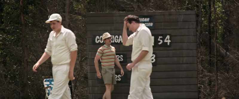 Jeffrey! Yeah, Jeffrey!