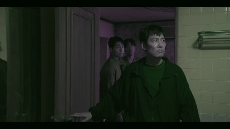 제가 그동안 모은 것들입니다 오!