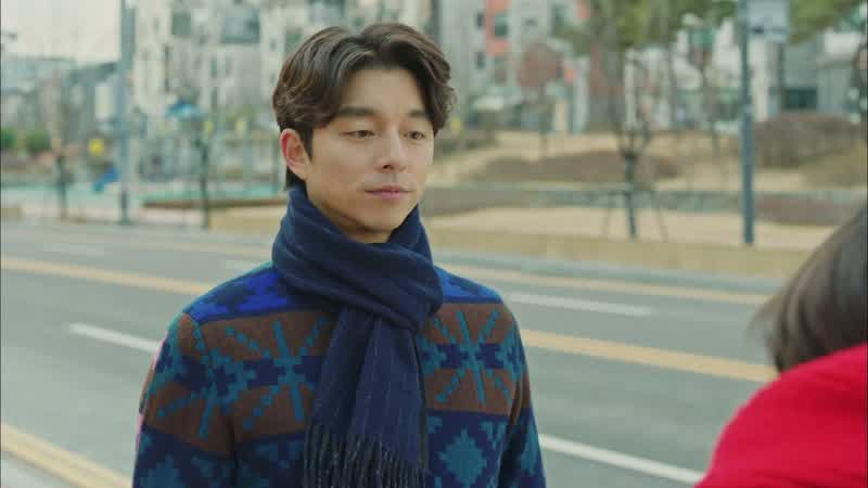 제가 원하는 게 과연 도시락일까요?