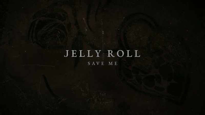 [Jelly Roll's 