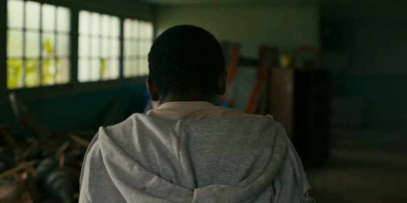 Jellybeans, jellybeans, jellybeans!
