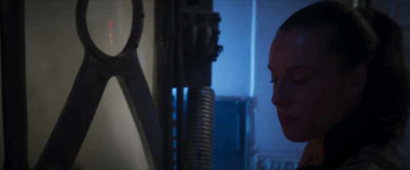 Jen, you all right? Yeah, I'’m... I'm fine