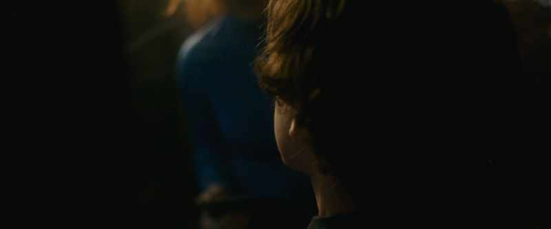 [Jen sighs]