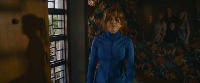 [Jen sighs]