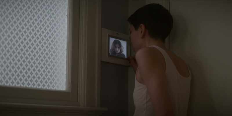Jen, what is it-- did they find him?