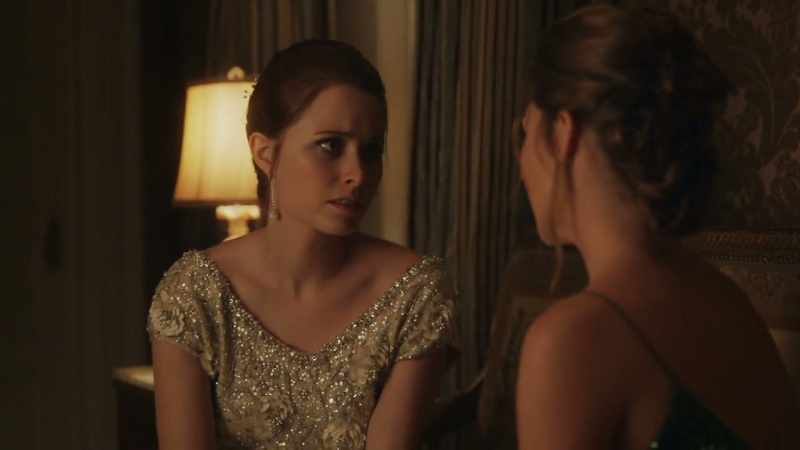 Jen, You're the only reason I'm here