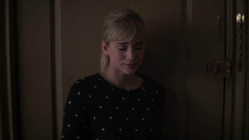 Jen