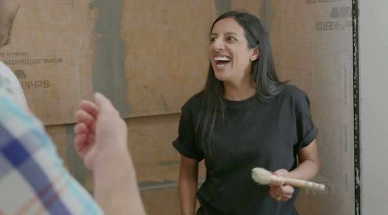 Jena: (laughs)