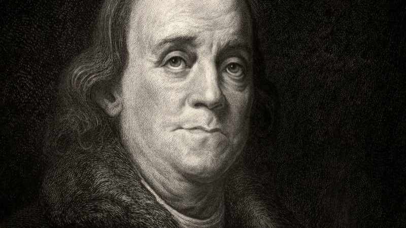 Jenkinson: And, so, of course, the reader realizes