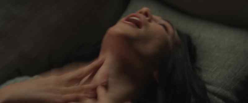 Jenn?