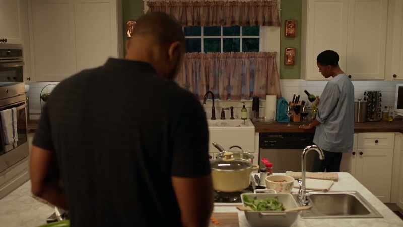 Jennifer already eat?