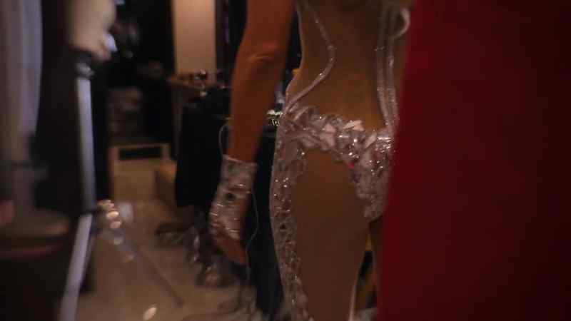 [Jennifer] Beautiful. I think that's perfect