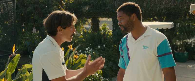 Jennifer is fine, but you know what? So is Venus