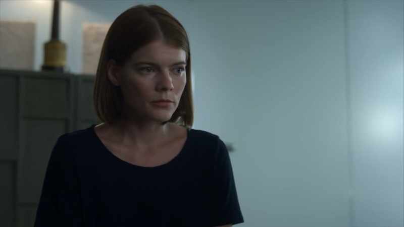 JENNIFER: I am beginning to understand why Ms. Reed