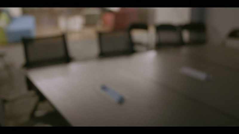 JENNIFER: It was partially the case