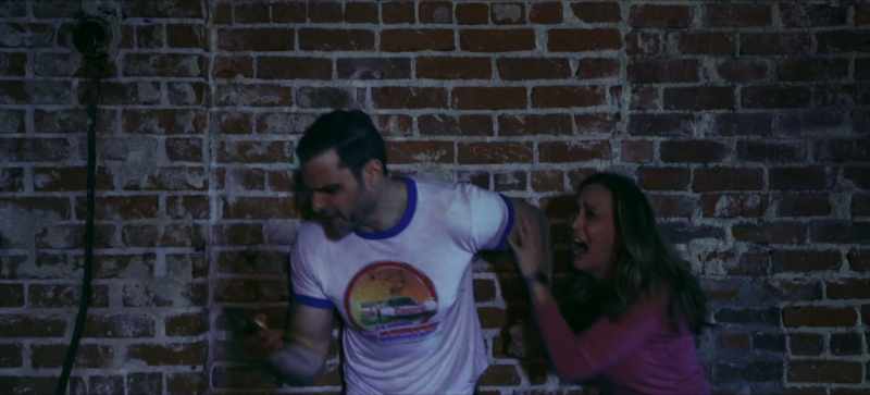(Jennifer laughing)