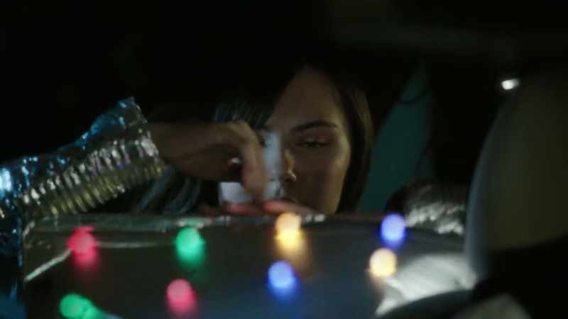 JENNY: [huffs]