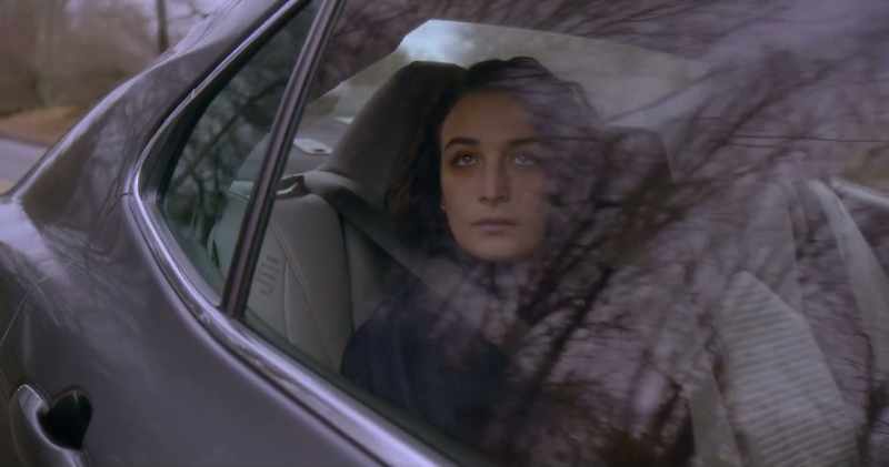 [Jenny] I'll actually always come back here