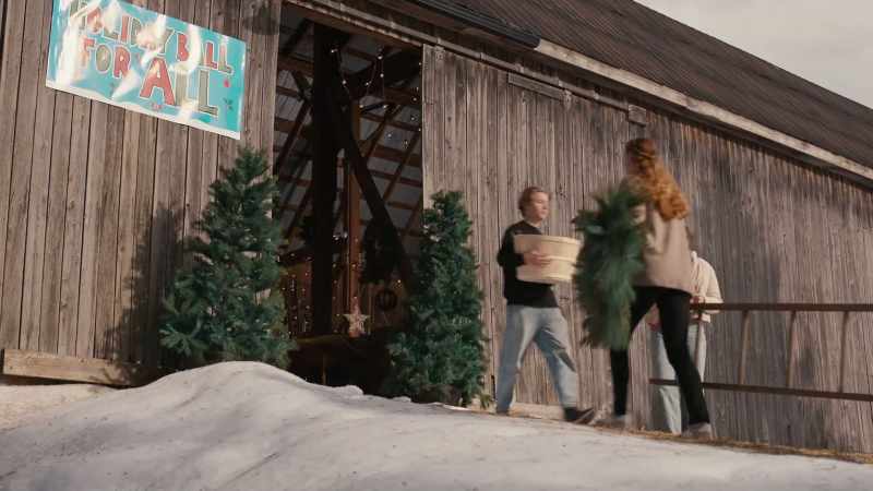 (Jenny): Mr. Hartman needs that in the barn