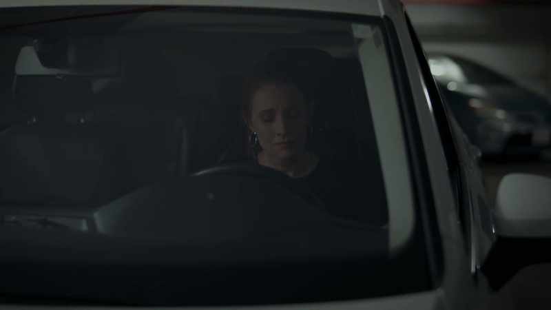 Jenny: The insurance company