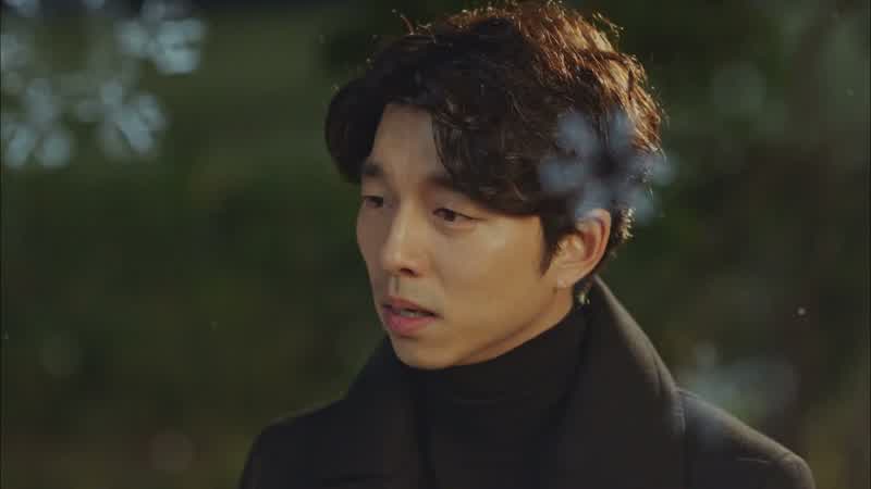 저 이제 어떻게 해요?