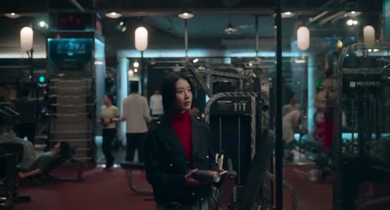 저도 궁금한데 응?