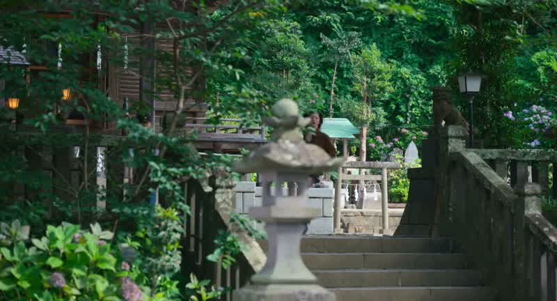 저기요, 저기, 저기요!