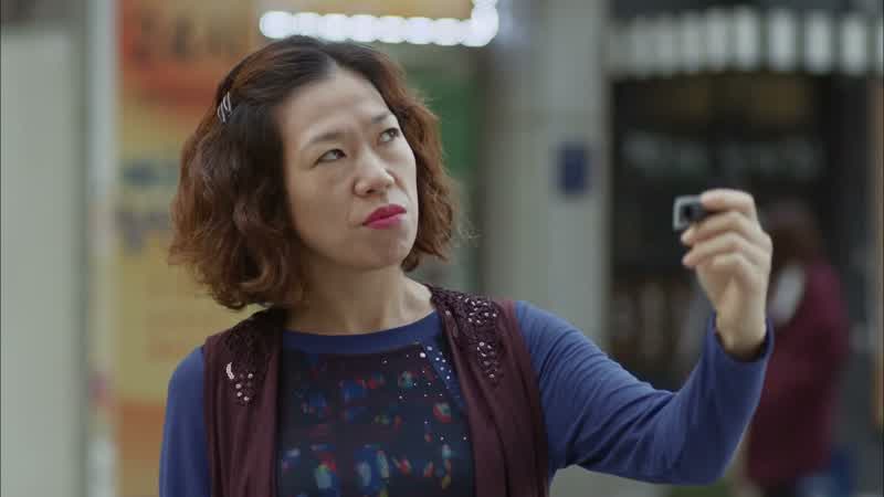 저기요 여기 은탁이라는 애 알�
