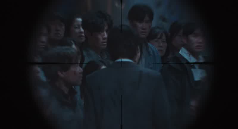 저를 위해 일 좀 해줄래요?