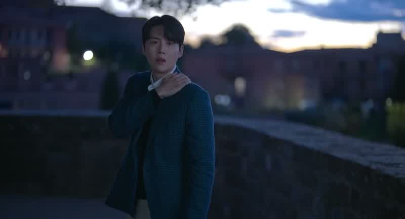 점점 폭력적으로 변하는 건가?