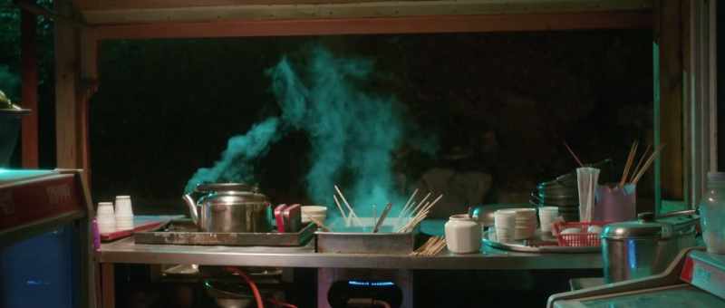 Jeon-dol