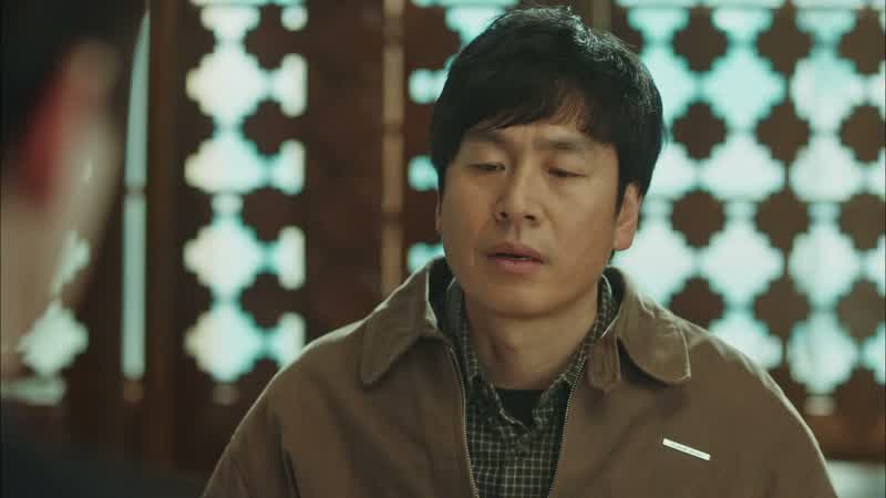 전 이제 어디로 가나요?