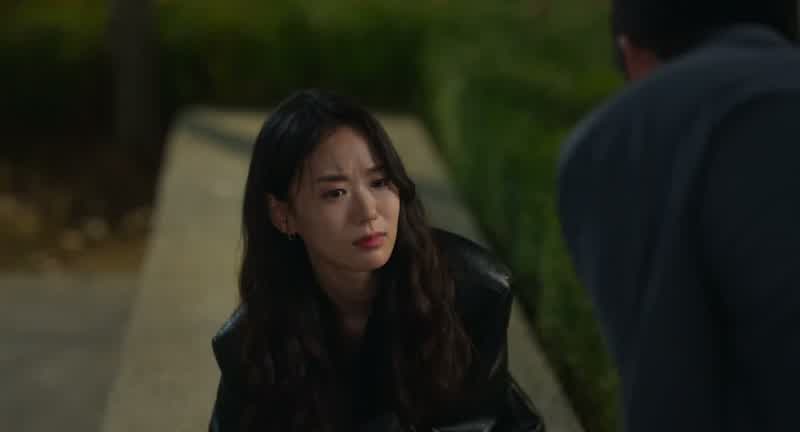전거비 인대?