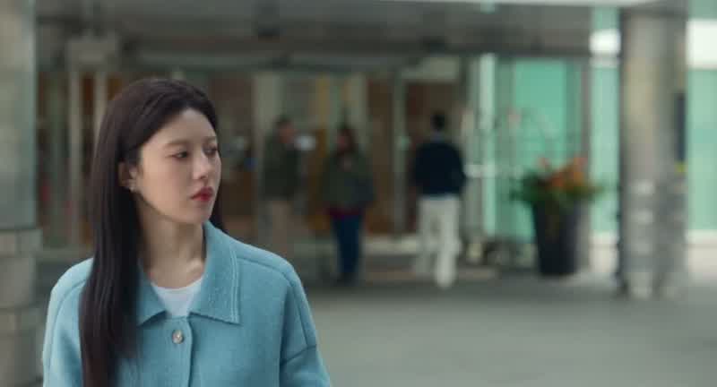 정말 몰랐을까?