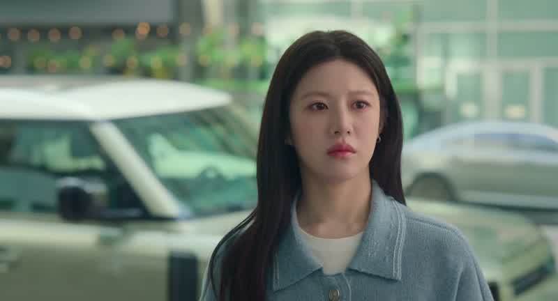 정말로 괜찮겠어요?