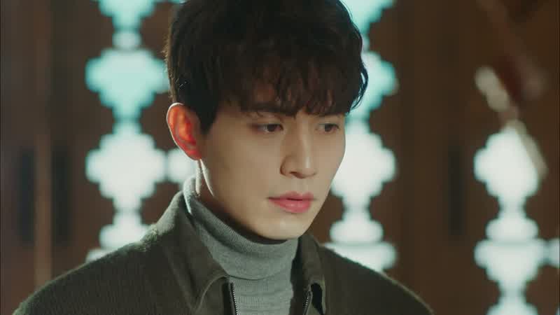 저승부 감사 팀이다 앉아라