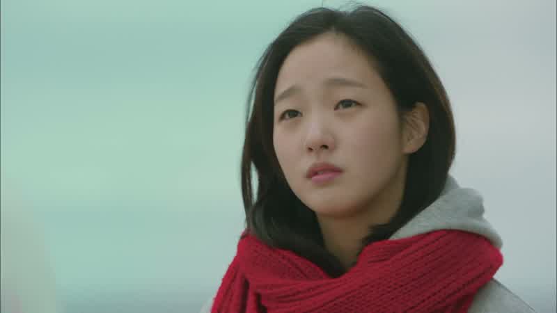 저요? 어, 너 너야?