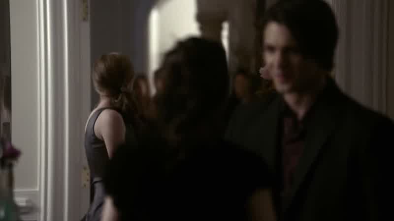 Jer. You ready? Uh, just a second