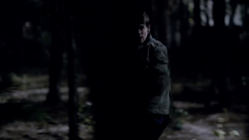 Jeremy, where are you?