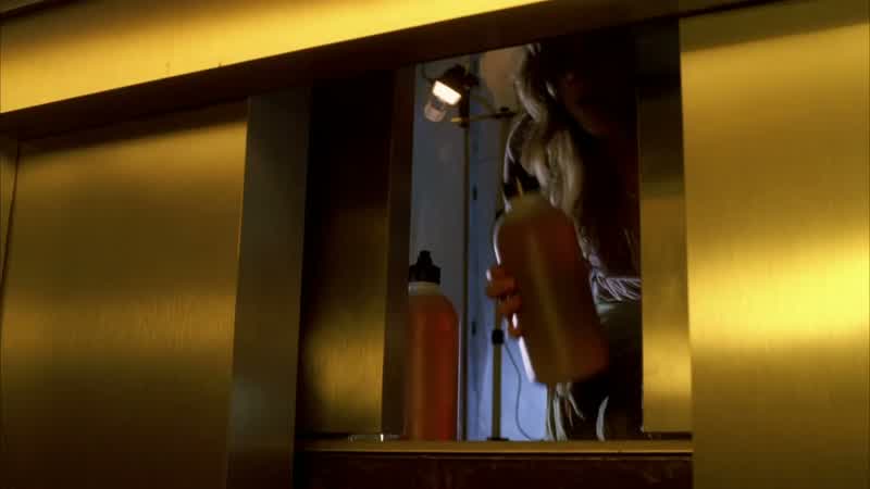 JEREMY: Clara, listen!