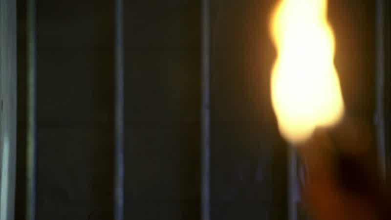 JEREMY: Clara!